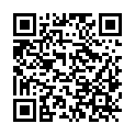 QR code zu den Gipfel  Kühbühl