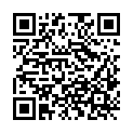 QR code zu den Gipfel  Muntschegge