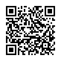 QR code zu den Gipfel  Pizzo Scalaro