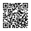 QR code zu den Gipfel  Zoufplan