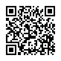 QR code zu den Gipfel  Lange Wand