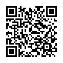 QR code zu den Gipfel  Tête du Fornelet