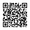 QR code zu den Gipfel Col Alto