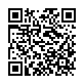 QR code zu den Gipfel Col Grande