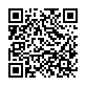 QR code zu den Gipfel Monte Candole
