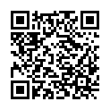 QR code zu den Gipfel  Goldberg