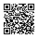QR code zu den Gipfel  Monte Cimon