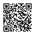 QR code zu den Gipfel  Monte Cuc
