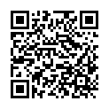 QR code zu den Gipfel  Monte Palis