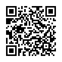 QR code zu den Gipfel  Monte Placcis