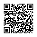 QR code zu den Gipfel  Monte di Castoia