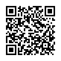 QR code zu den Gipfel  Grieskogel