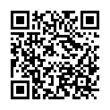 QR code zu den Gipfel  Valuta