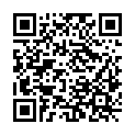 QR code zu den Gipfel  Ölberg
