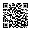 QR code zu den Gipfel  Cima Val Grande