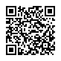QR code zu den Gipfel  Cima Val Piccola