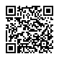 QR code zu den Gipfel  Cima Valfredda
