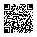 QR code zu den Gipfel  Col Ceschet