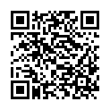 QR code zu den Gipfel Colle delle Lastre