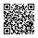QR code zu den Gipfel  Monte Caseratte