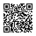 QR code zu den Gipfel  Pollesfernerkopf