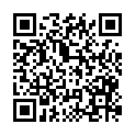QR code zu den Gipfel Sommet de la Gourre