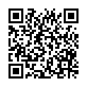 QR code zu den Gipfel  Picogu