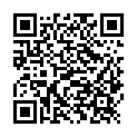 QR code zu den Gipfel  Dosso della Forchiate