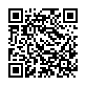 QR code zu den Gipfel  Monte Cjastel Grant