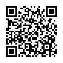 QR code zu den Gipfel  Monte Cjastelut