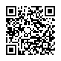 QR code zu den Gipfel  Monte Lavaron