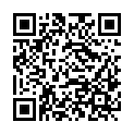 QR code zu den Gipfel  Monte Valaconin