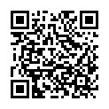 QR code zu den Gipfel  Punta Zornada