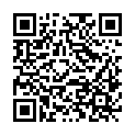 QR code zu den Gipfel  Monte Vecchio