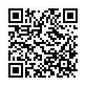 QR code zu den Gipfel  Sattelkopf