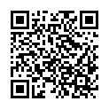 QR code zu den Gipfel  Gschrappkogel