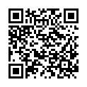 QR code zu den Gipfel Grubistein-Vorgipfel