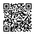 QR code zu den Gipfel  Monte Genevris