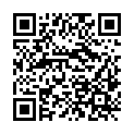 QR code zu den Gipfel Got Davains