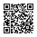 QR code zu den Gipfel Rumbetel