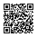 QR code zu den Gipfel  Cima dai Laris