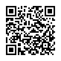 QR code zu den Gipfel  Cuel dal Fari