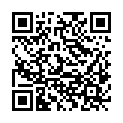 QR code zu den Gipfel  Monte Bedovet