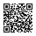 QR code zu den Gipfel  Monte Coloret