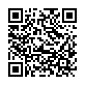 QR code zu den Gipfel  Monte Corgnul