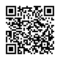 QR code zu den Gipfel  Wassertalkogel