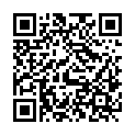 QR code zu den Gipfel  Monte Palebuine
