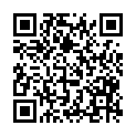 QR code zu den Gipfel  Monte Palons