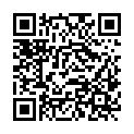 QR code zu den Gipfel  Monte Sprizias