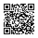 QR code zu den Gipfel Auf der Schön
